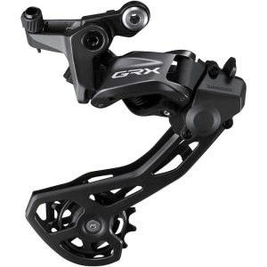 Shimano Schaltwerk GRX RDRX820 IRDRX820 12-fach