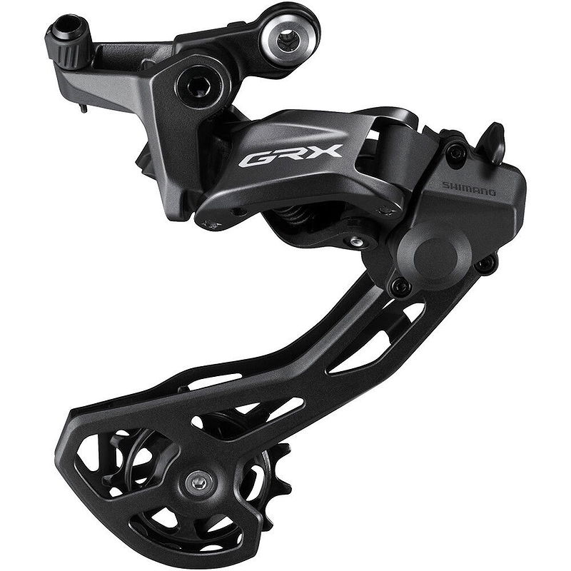 Shimano Schaltwerk GRX RDRX820 IRDRX820 12-fach