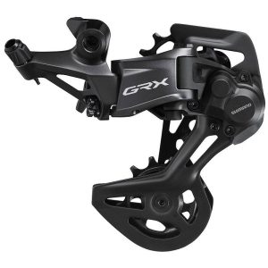 Shimano Schaltwerk GRX RDRX822 IRDRX822SGS 12-fach