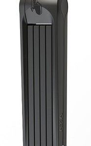 AXA Faltschloss Fold anthrazit 85 cm