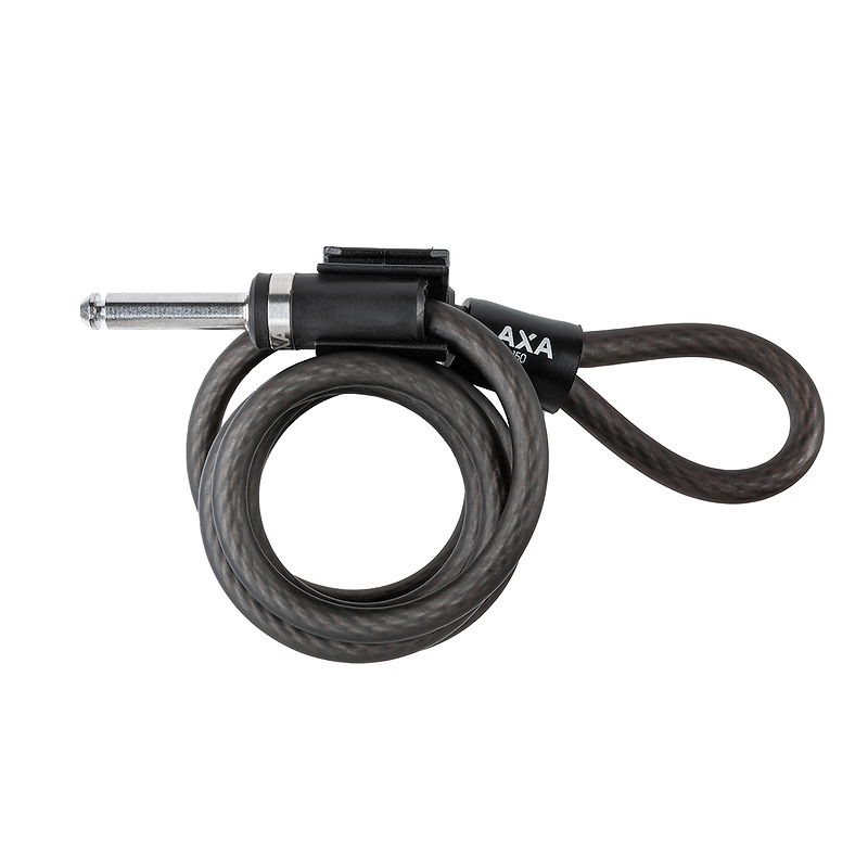 AXA Anschließkabel UPI 150 10 mm 150 cm
