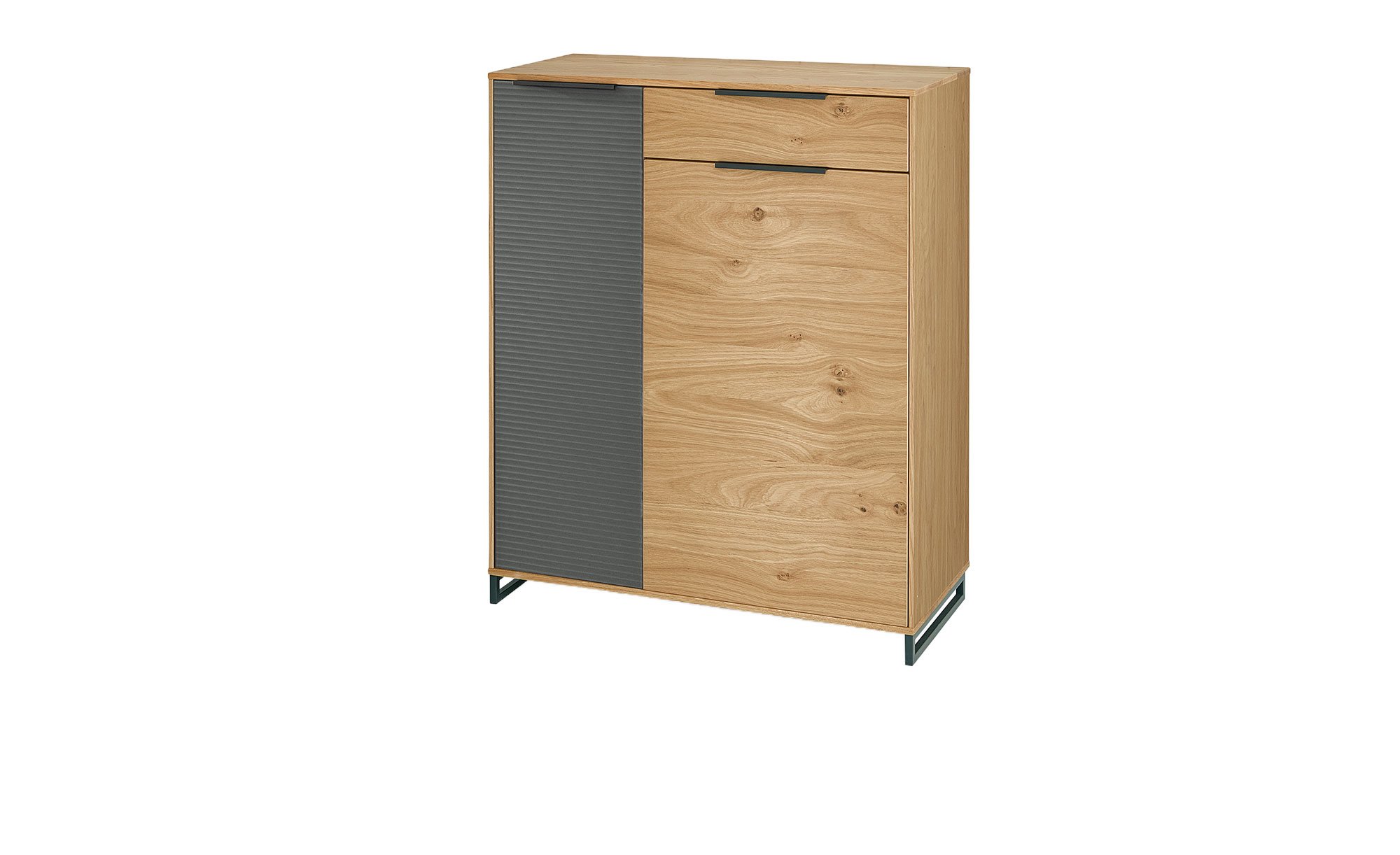 Kommode MONDO Aralia