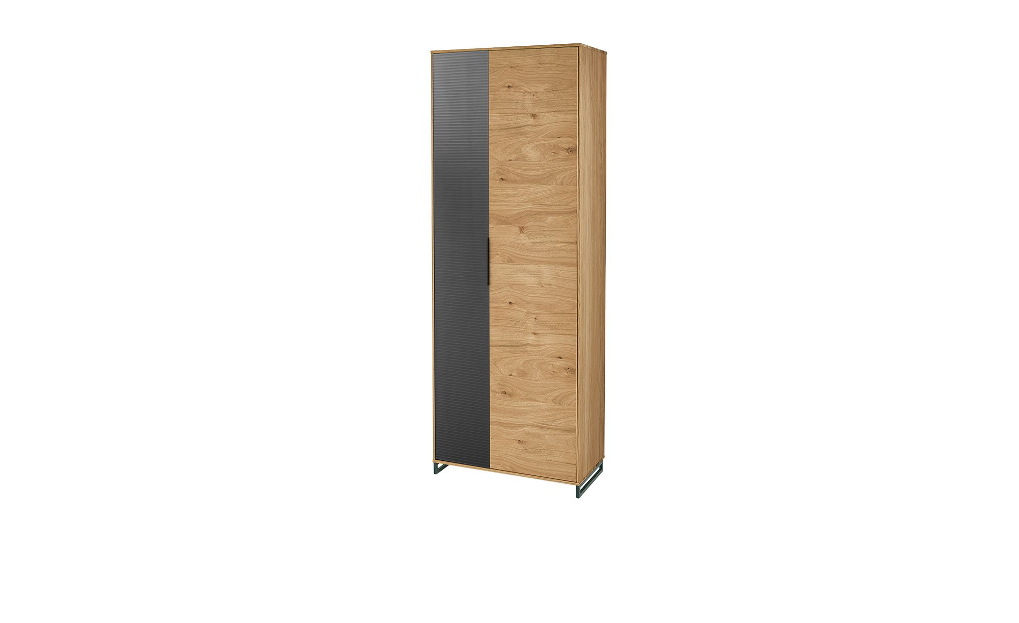 Garderobenschrank MONDO Aralia