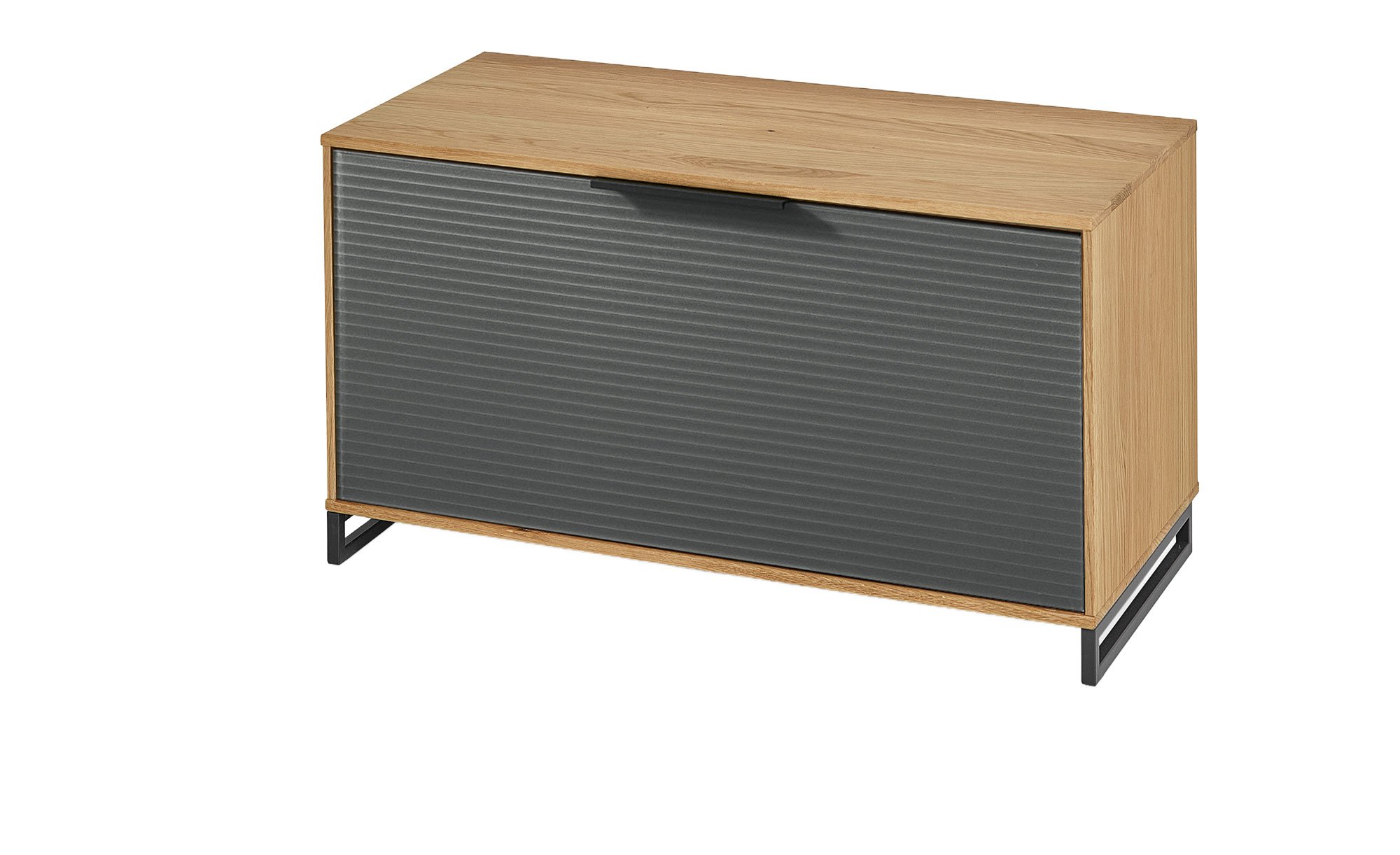 Schuhbank MONDO Aralia