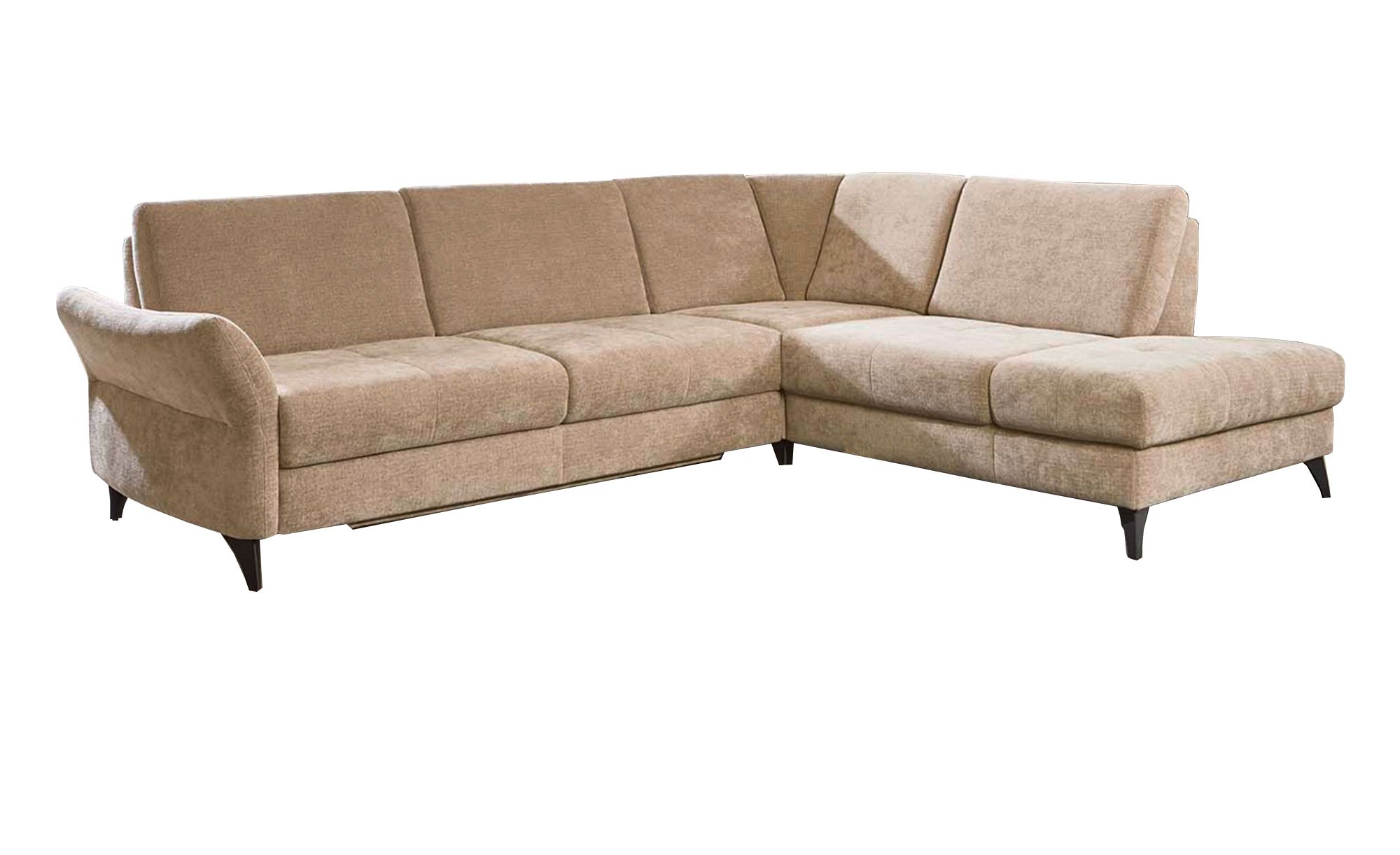 Basis – Wohnlandschaft MONDO Belcaro