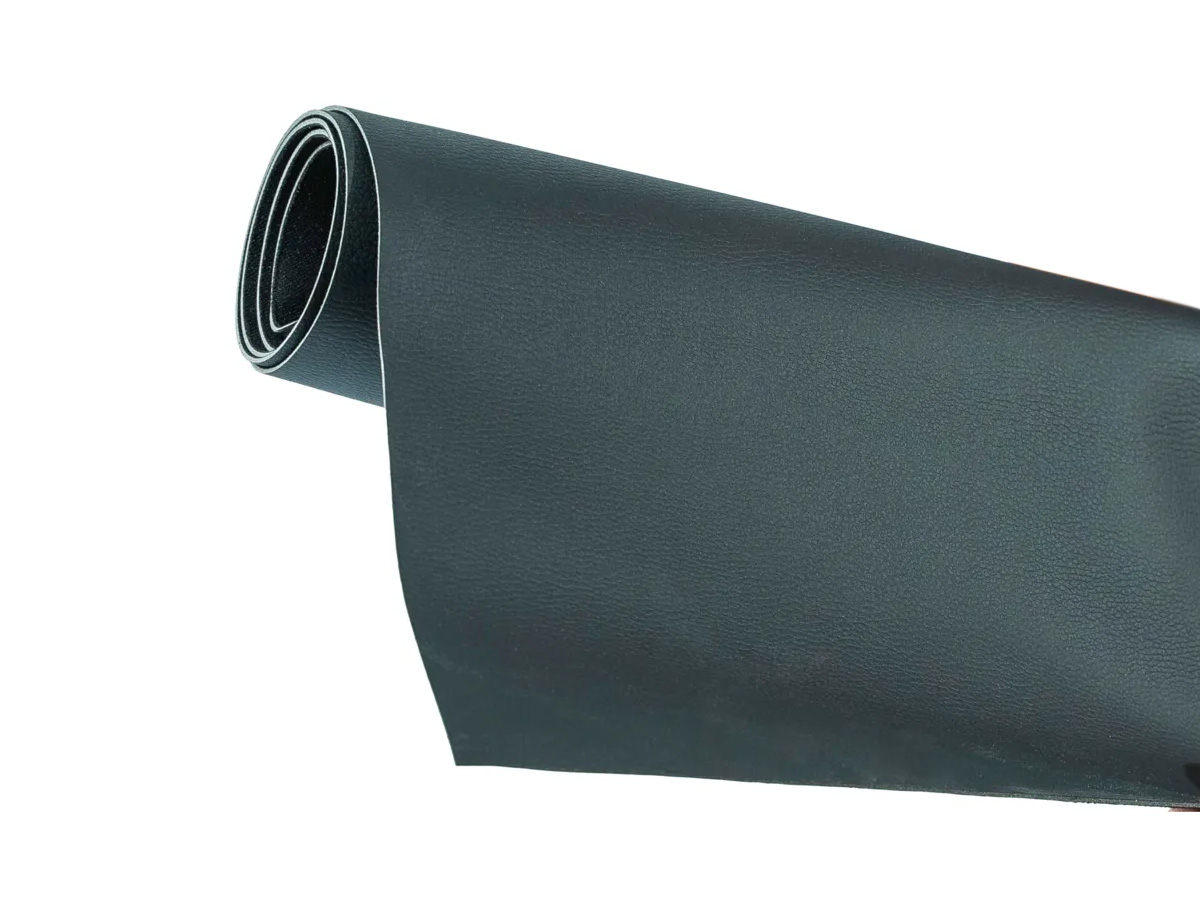 Silwy Do It Yourself Metall-Matte – Black