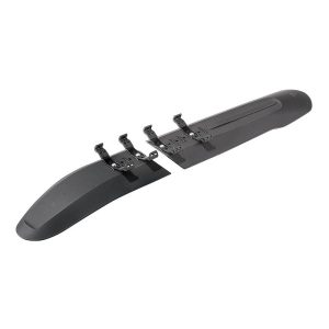 Topeak Schutzblech Set TetraRack Fender M2 schwarz 26-29"