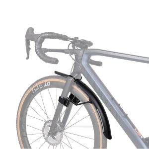 Topeak Schutzblech Set TetraFender G1/G2 schwarz 27,5"-29"