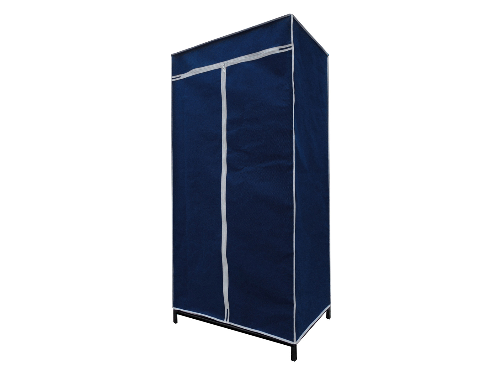 Storage Solutions Garderobeschrank