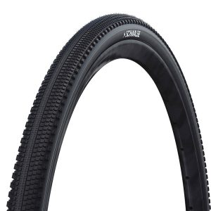 Schwalbe Fahrradreifen G-One Comp HS 634 schwarz 40-622 28×1,50 700x40C 11159599.01