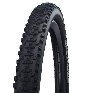 Schwalbe Fahrradreifen Smart Sam HS 624 schwarz 47-507 24×1,85 11159562