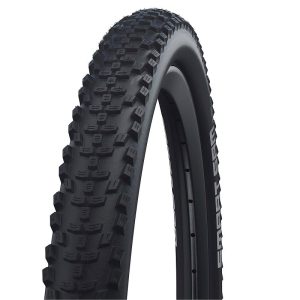 Schwalbe Fahrradreifen Smart Sam HS 624 schwarz 47-559 26×1,85 11159566