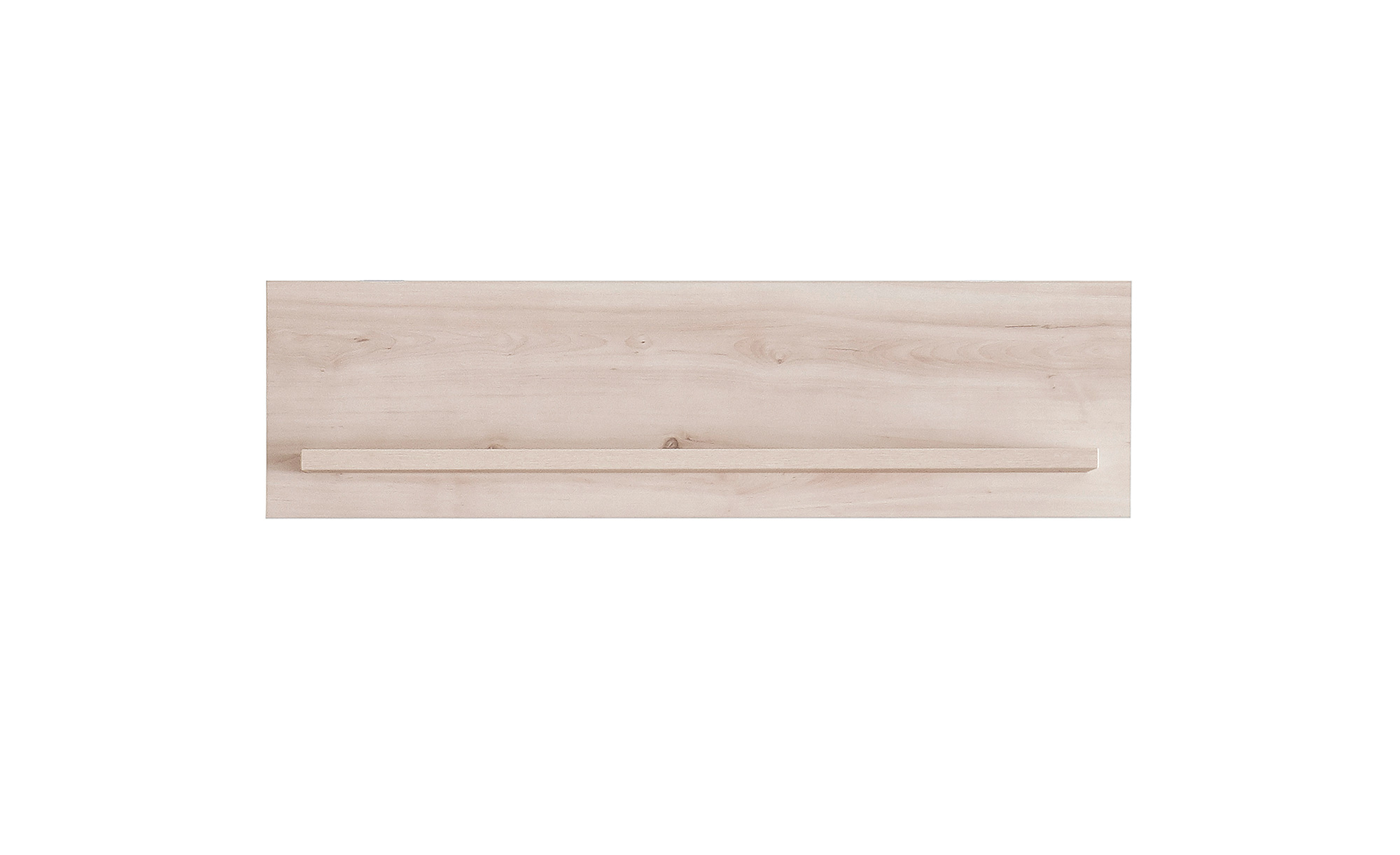 Wandboard  vito Chuck