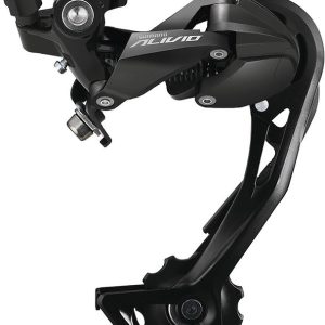 Shimano Schaltwerk Alivio RDM3100SGS ERDM3100SGS 9-fach
