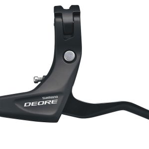 Shimano Bremsgriff Deore BLT610 links EBLT610LL SB-Verpackung