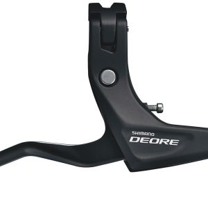 Shimano Bremsgriff Deore BL-T610 rechts EBLT610RL SB-Verpackung