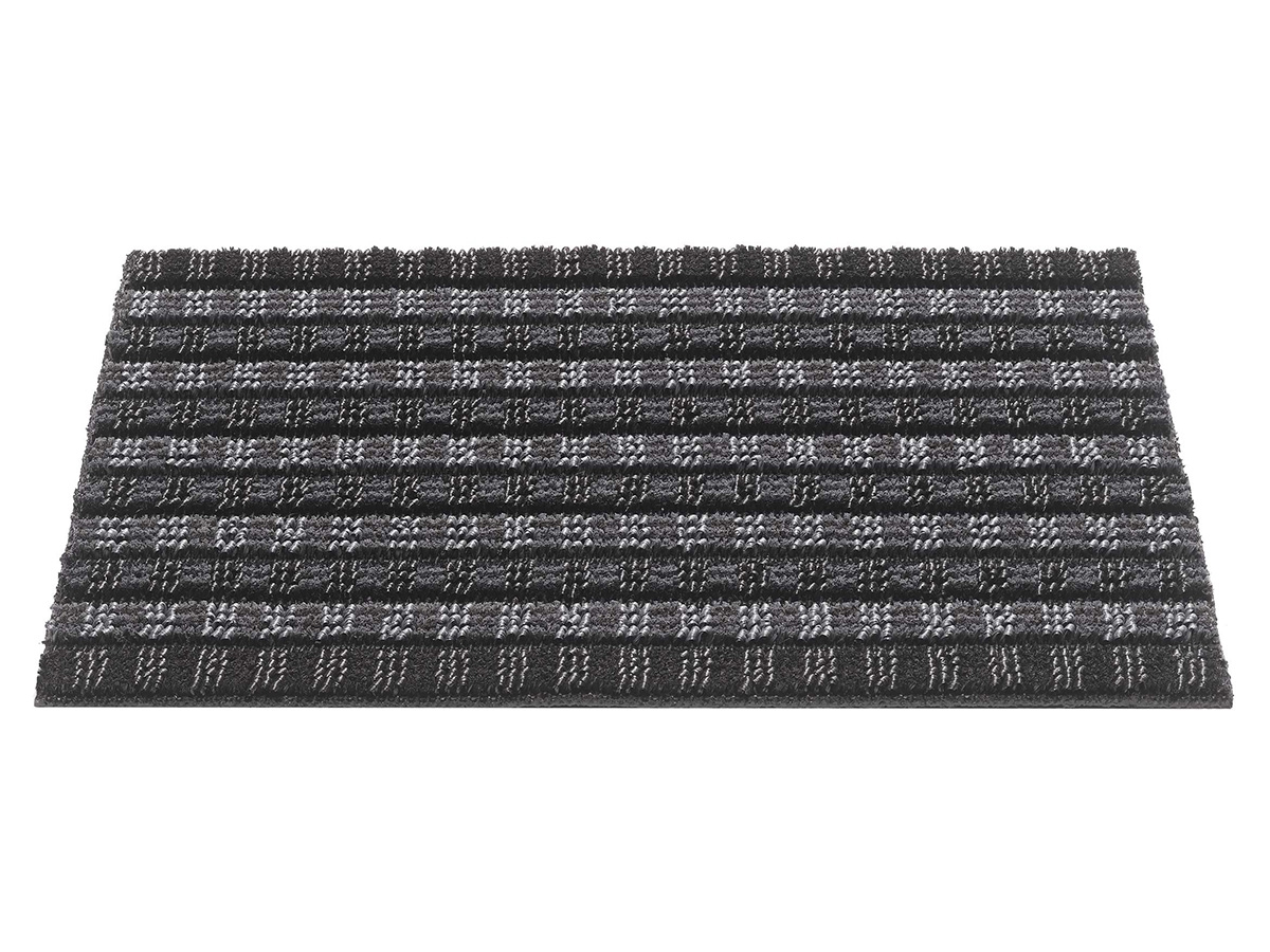 Quadro Scrape Türmatte