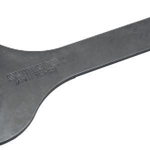 Shimano Werkzeug Innenlager TLFC32 TL -FC32  Y13009210 SB-Verpackung