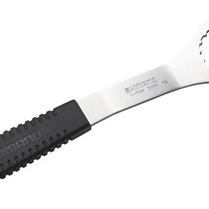 Shimano Werkzeug Innenlager TLFC36 TL-FC36  Y13098000 SB-Verpackung