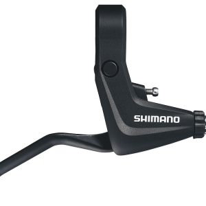 Shimano Bremsgriff Alivio BLT4000 links EBLT4000LL SB-Verpackung