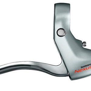 Shimano Bremsgriff Nexus BLC600030760 rechts EBLC6000RRS SB-Verpackung