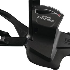 Shimano Schalthebel Deore SLM6000 rechts, 10-fach ISLM6000RA SB-Verpackung