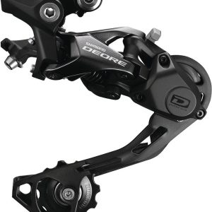 Shimano Schaltwerk Deore RDM6000GS IRDM6000GS 10-fach