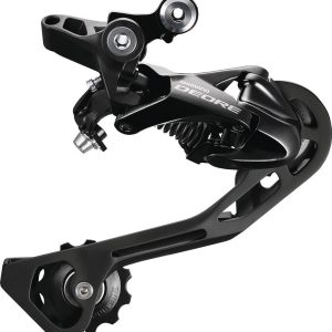 Shimano Schaltwerk Deore RDT6000SGS IRDT6000SGSL 10-fach