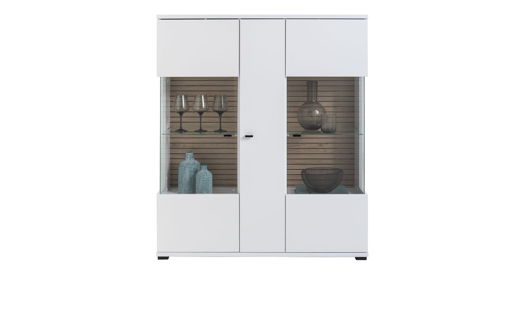 Highboard LIV’IN Rovigo