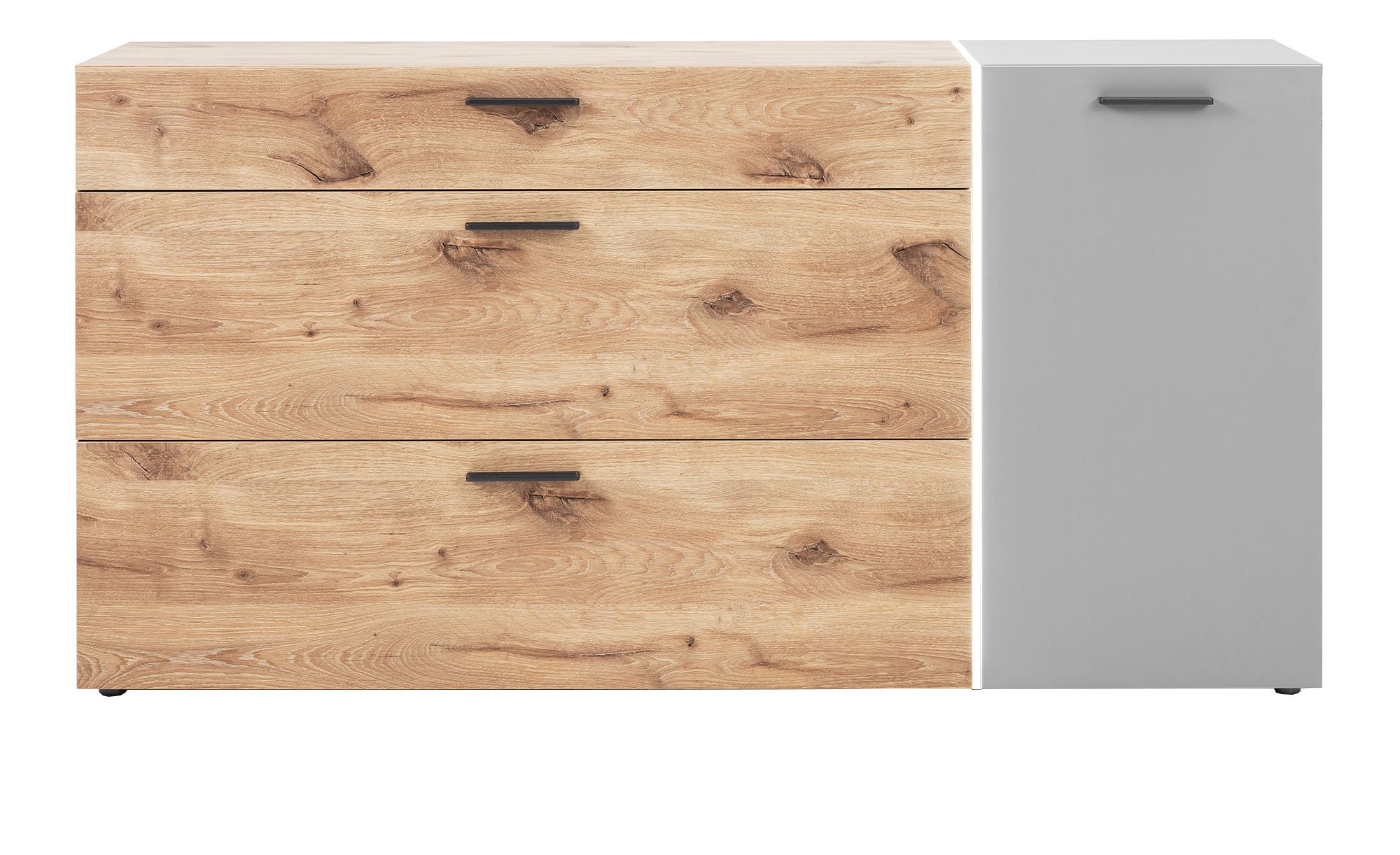 Sideboard LIV’IN Baveno