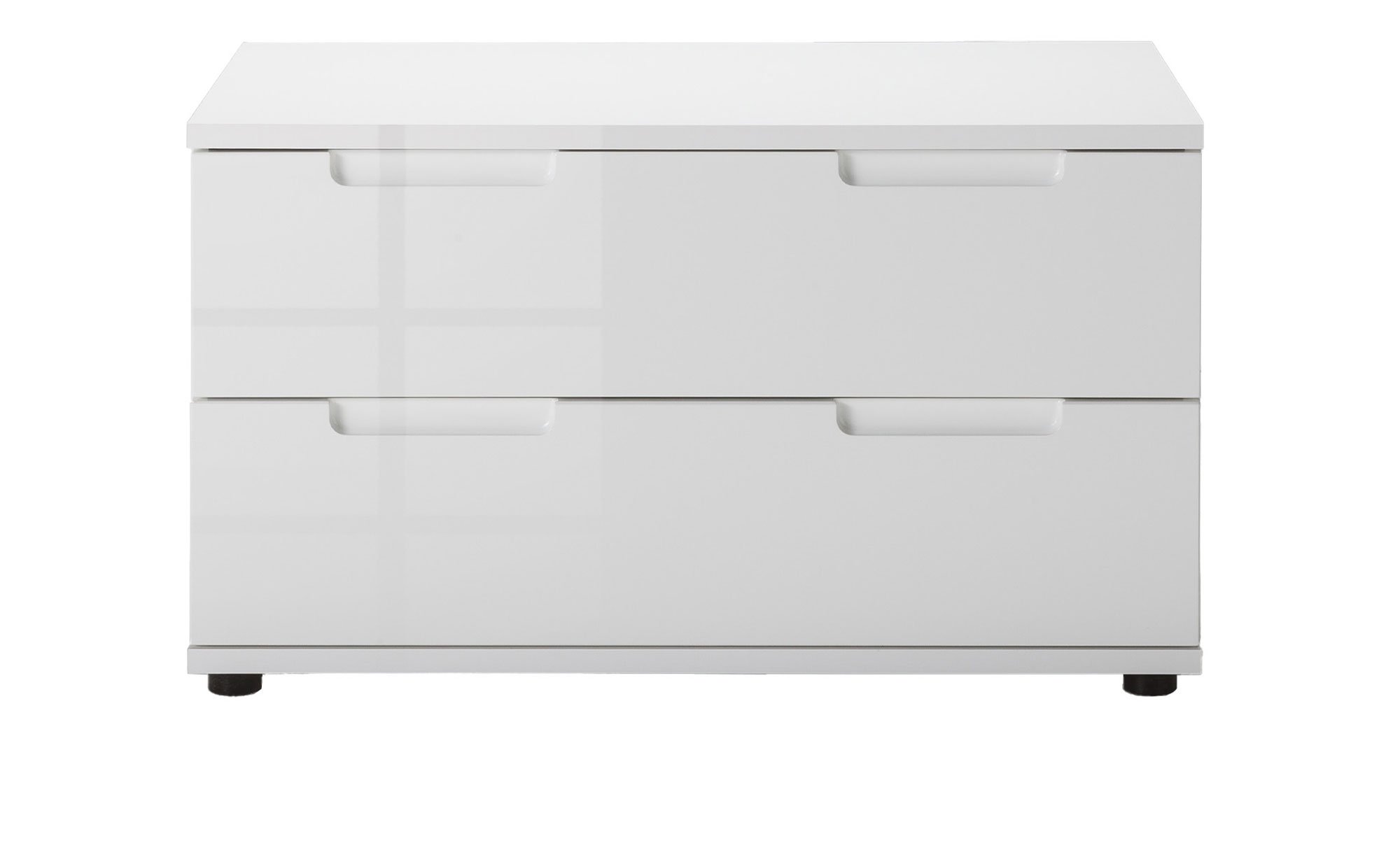 Kommode self Nelli 6