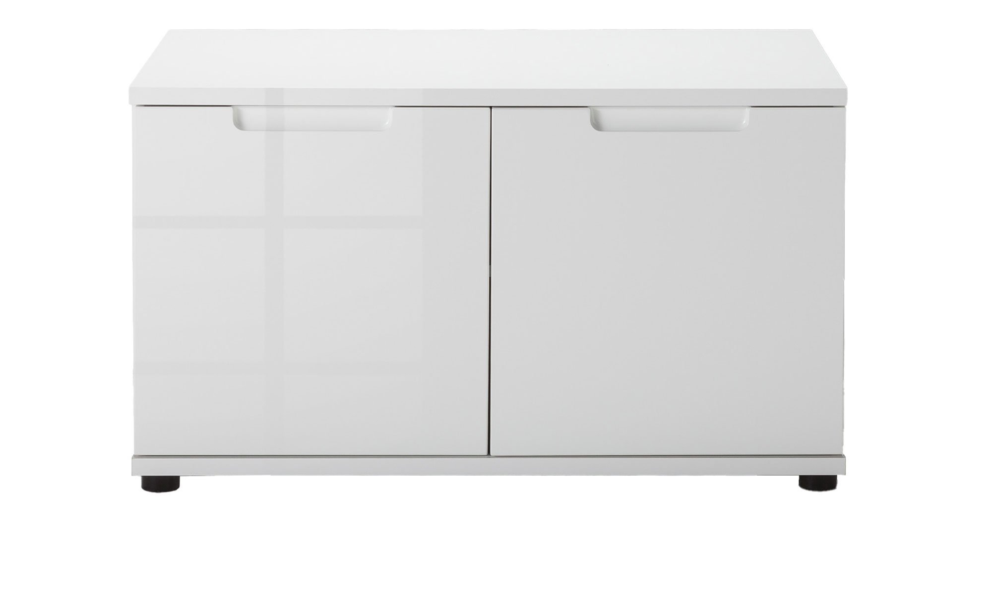 Kommode self Nelli 5