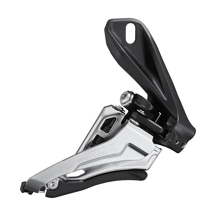Shimano Umwerfer SLX FDM7100D 66-69° Direct Mount IFDM7100D6 12-fach