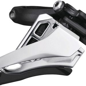 Shimano Umwerfer SLX FDM7100M 66-69° 34,9 mm IFDM7100MX6