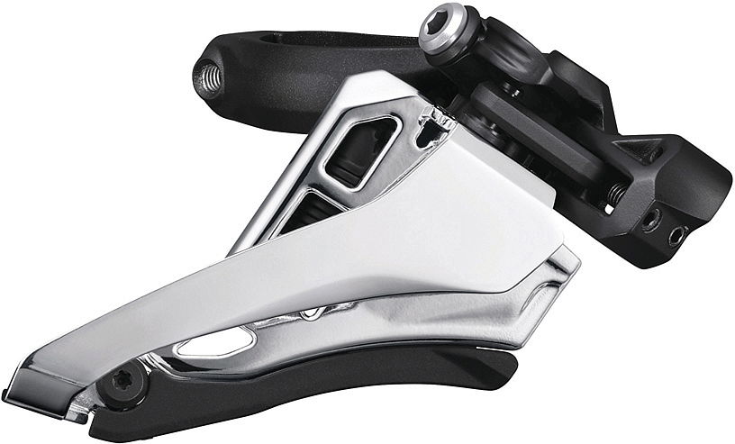 Shimano Umwerfer SLX FDM7100M 66-69° 34,9 mm IFDM7100MX6