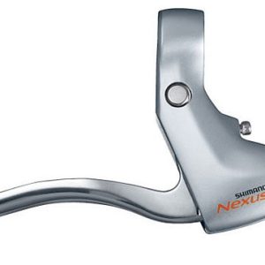 Shimano Bremsgriff Nexus BLC6000 links EBLC6000RLS SB-Verpackung