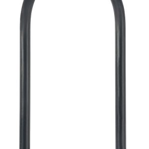 ABUS Bügelschloss Granit 460/150HB300+USH 109 mm 12 mm 300 mm
