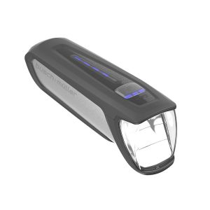 B&M LED Akkufrontleuchte 70 LUX IXON Core 2