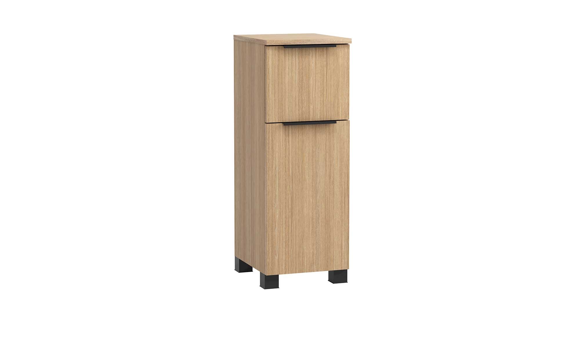 Unterschrank vito Menzo