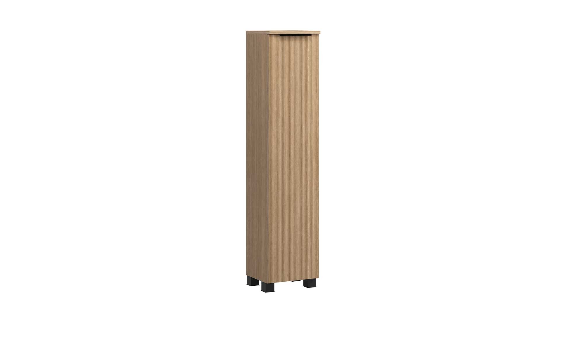 Midischrank vito Menzo