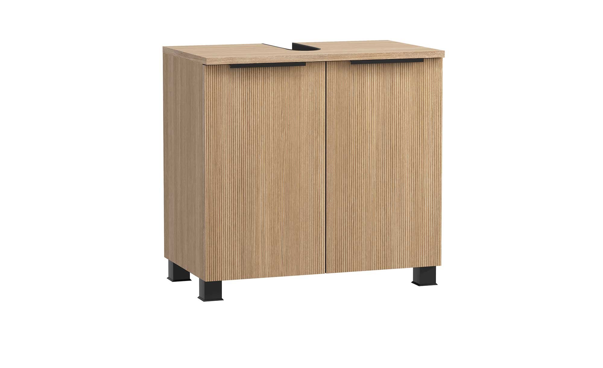 Waschbeckenunterschrank vito Menzo