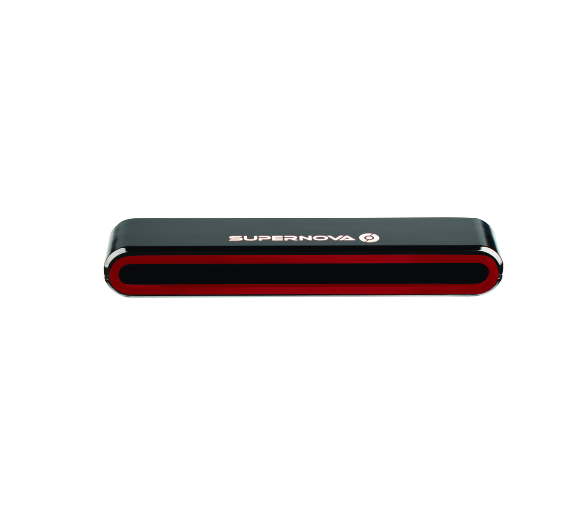Supernova E-Bike Rücklicht M99 Tail Light TL2 50 mm Bolzenabstand 6 Volt