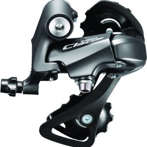 Shimano Schaltwerk Claris RDR2000GS ERDR20000GS 8-fach