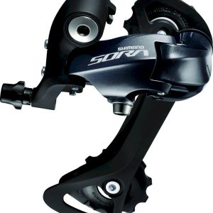 Shimano Schaltwerk Sora RDR3000GS ERDR30000GS 9-fach