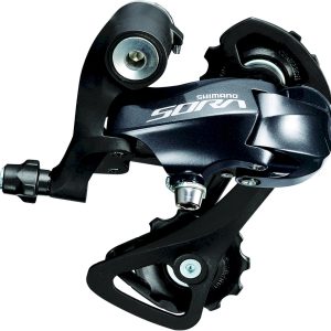 Shimano Schaltwerk Sora RDR3000SS ERDR30000SS 9-fach