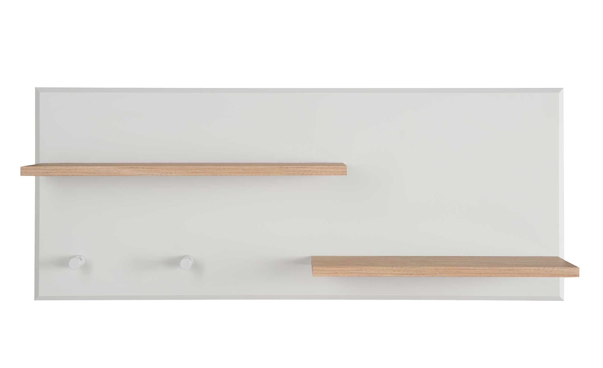 Wandgarderobe vito Boggie