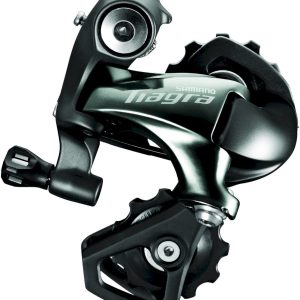 Shimano Schaltwerk Tiagra RD4700SS IRD4700SS 10-fach