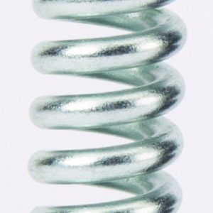 ergotec Federelement für Sattelstütze SP-10.0