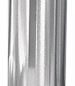 ergotec Reduzierhülse für 31,6 mm Sattelstütze