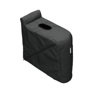 Thule Transporttasche für EasyFold 3 für 2 Fahrräder 944600